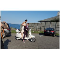 2023-09-03 16.59.38.jpg